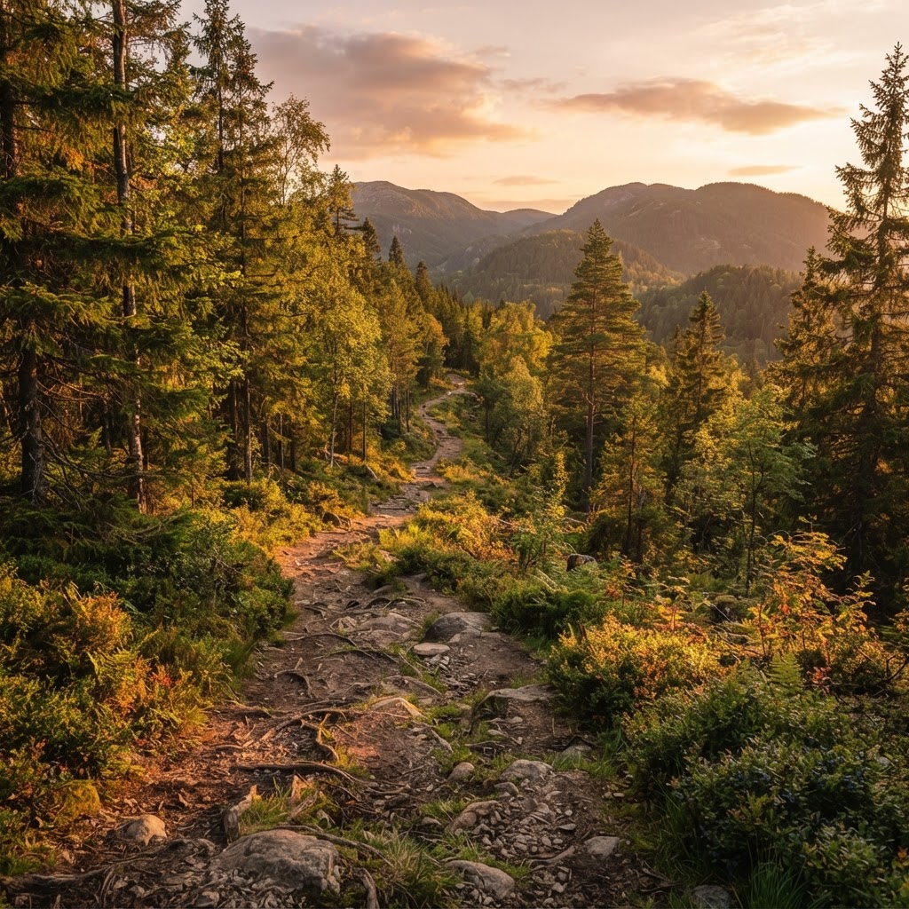 Frognervassdraget