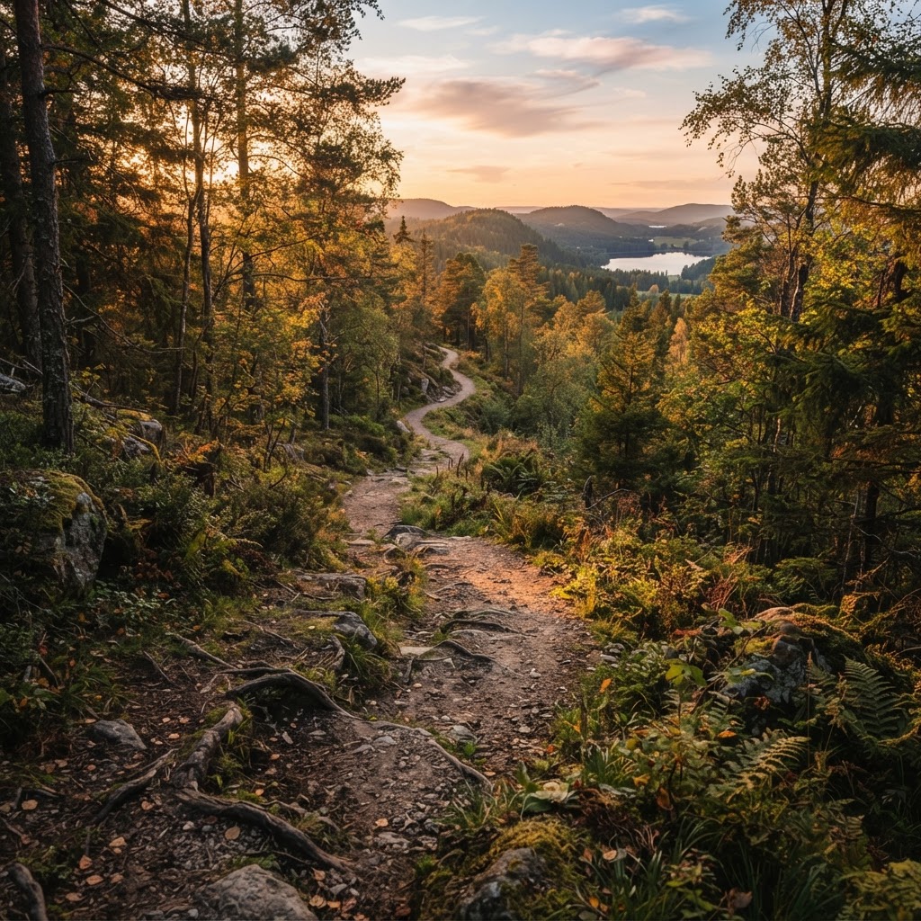 Storesand til Rådhuset