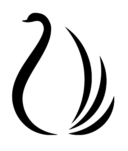 Cygnet Logo