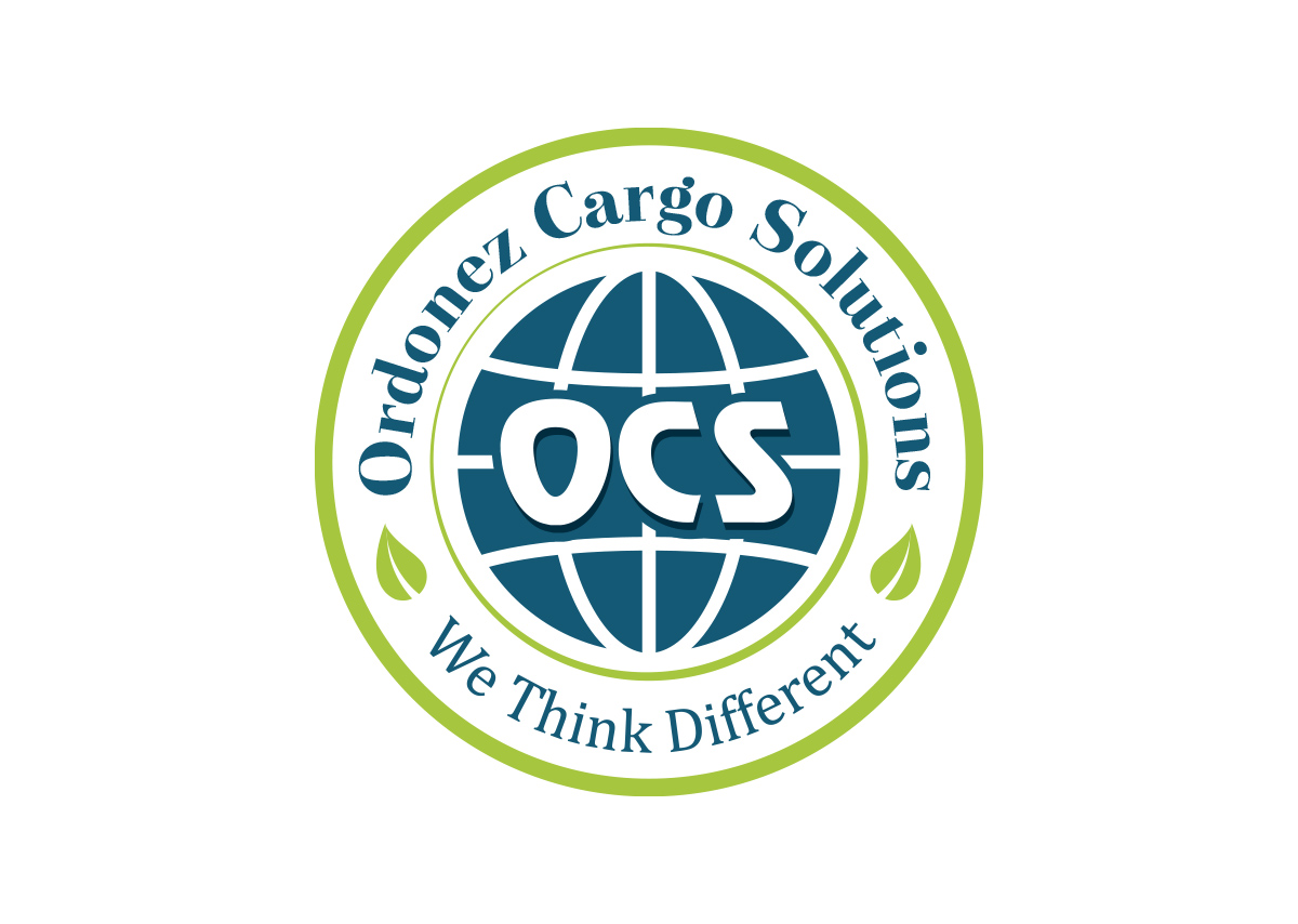 Ordonez Cargo Solutions