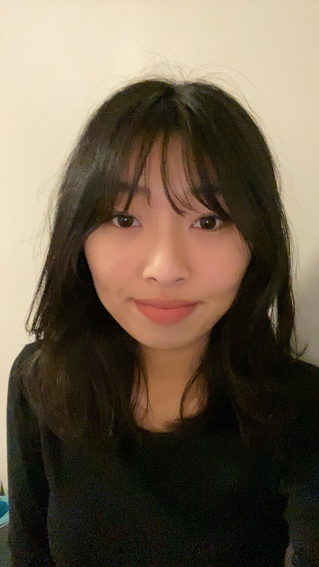 Suzi Lee, Secretary