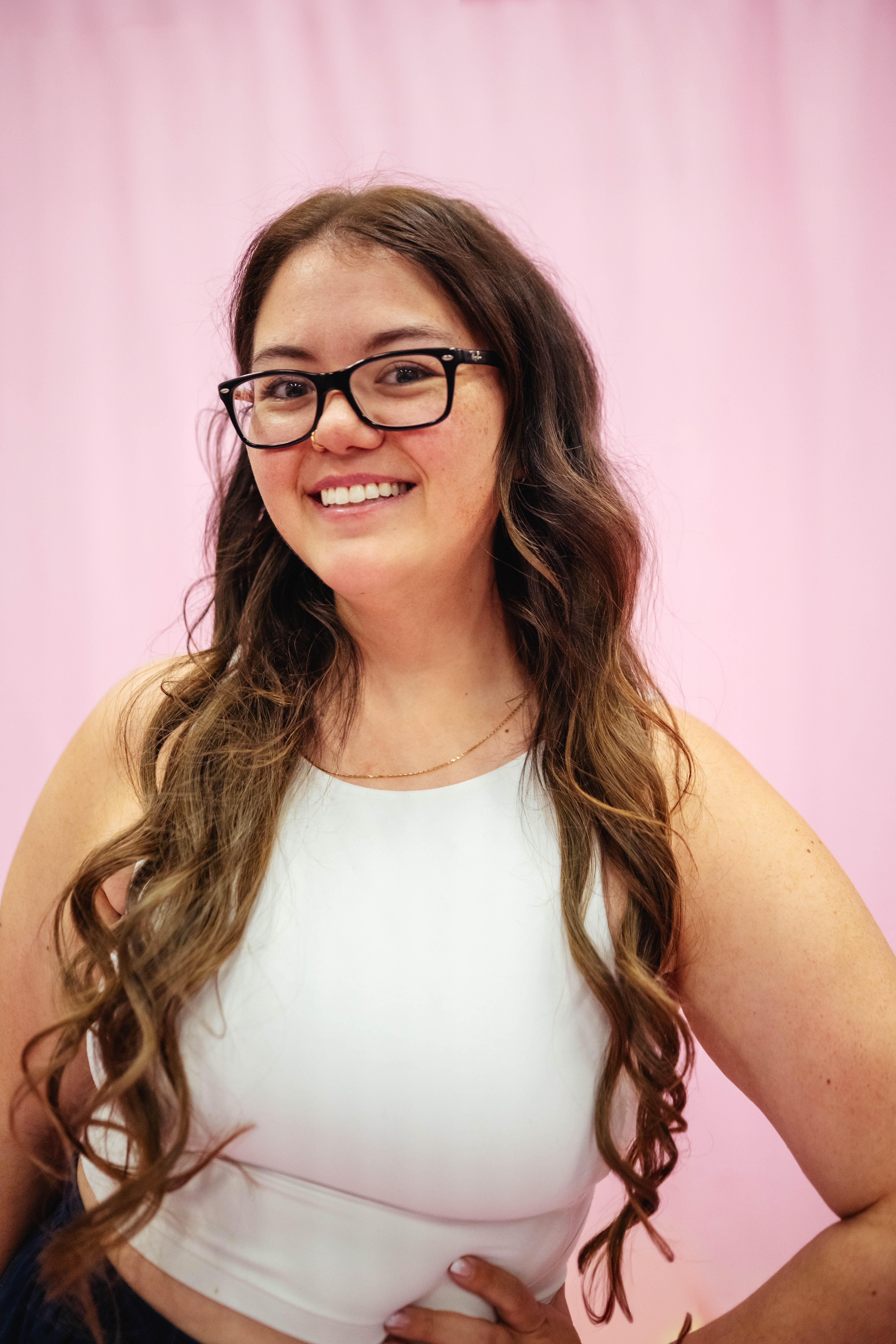 Taya Yamamoto, Dance Director