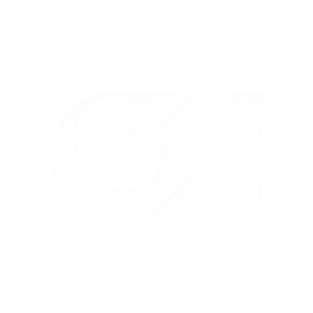 Celora Holdings