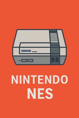 NES Games