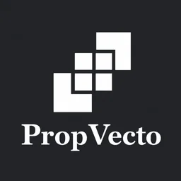 PropVecto - Property Management Websites