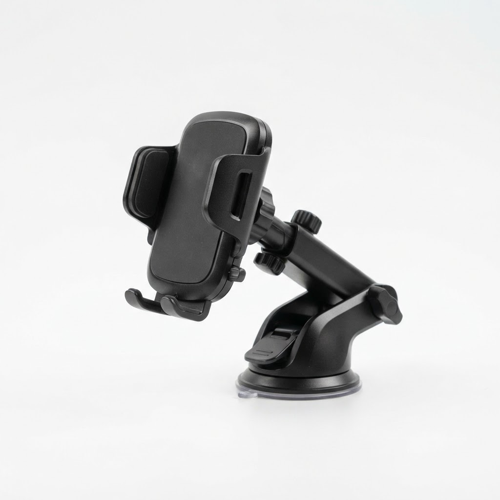 Car Phone Mount