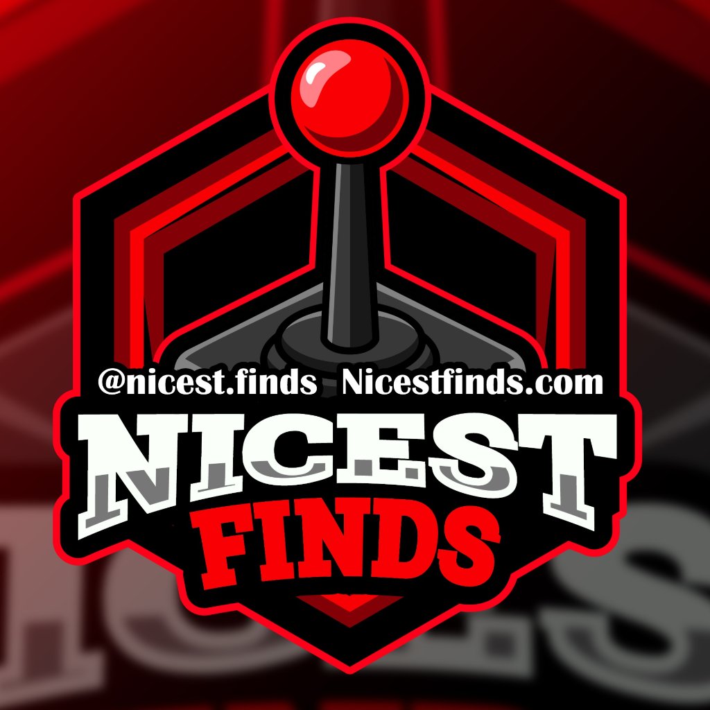 NicestFinds — Somerset KY business spotlight
