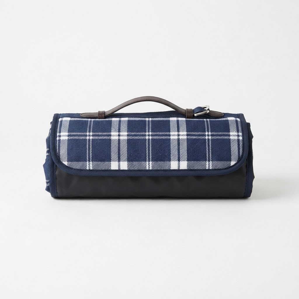 Picnic Blanket Waterproof