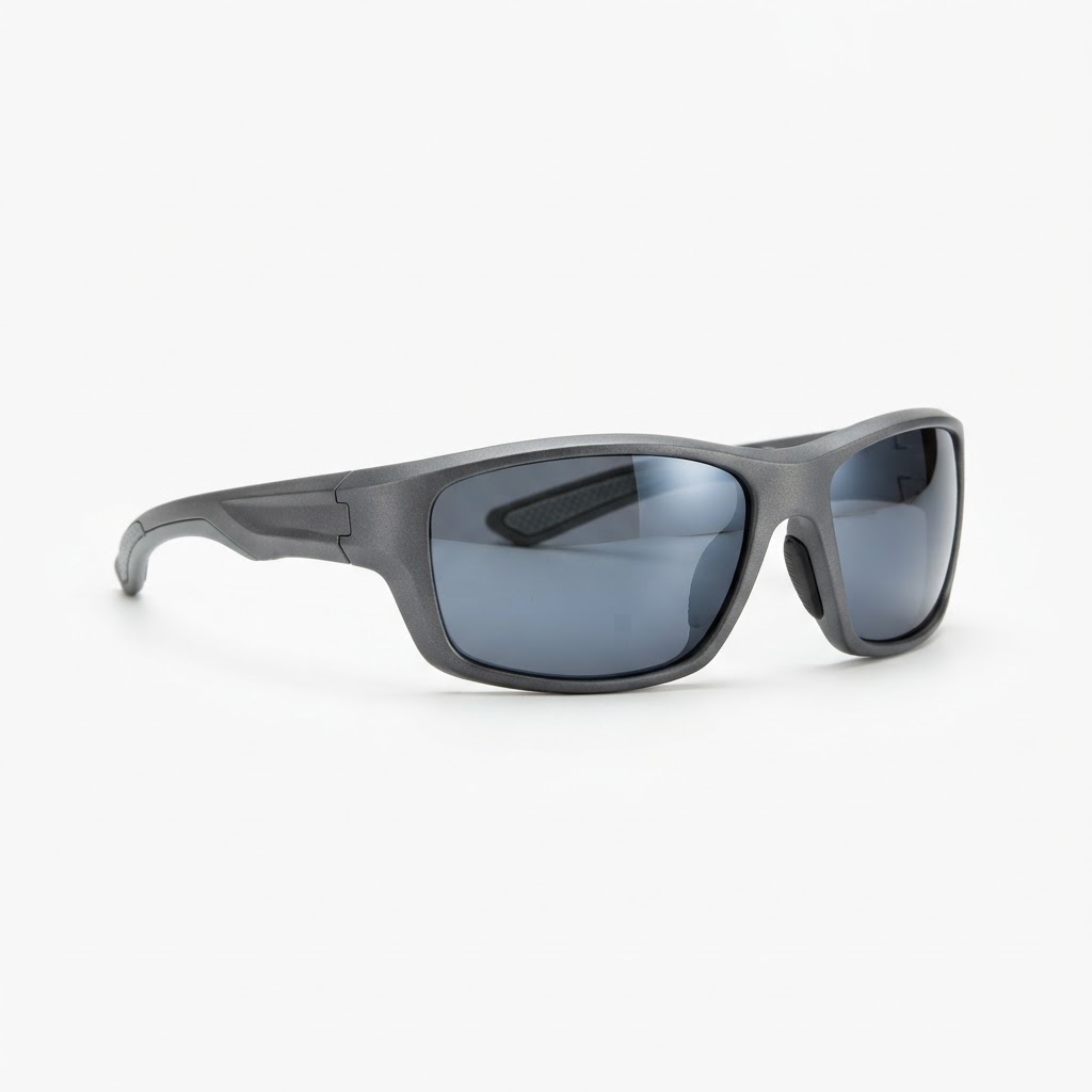 Polarized Fishing Sunglasses