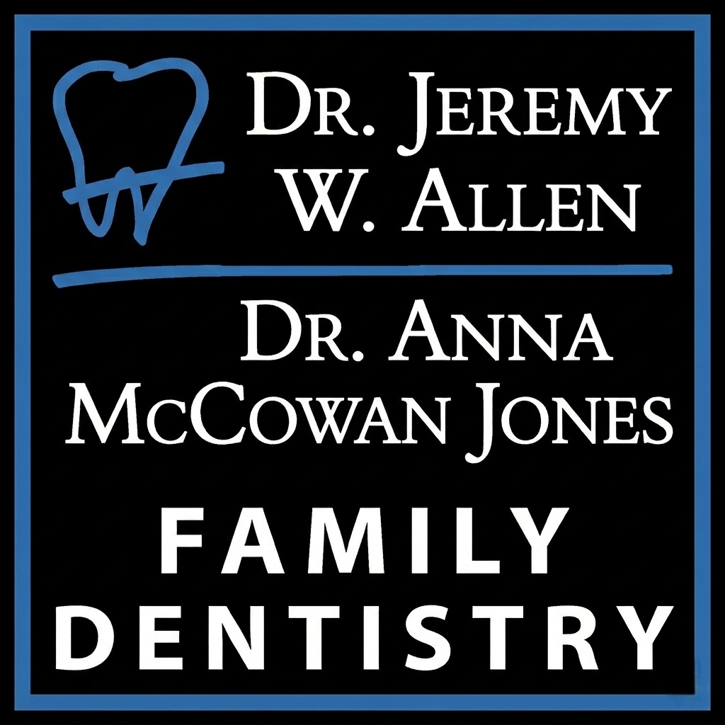 J.W. Allen Family Dentistry — Somerset KY business spotlight