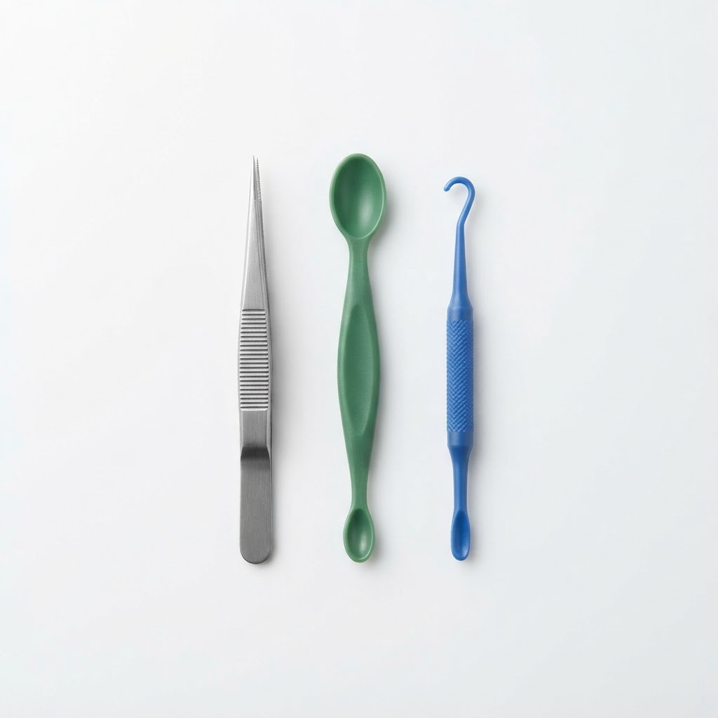 Tick Remover Tool Kit