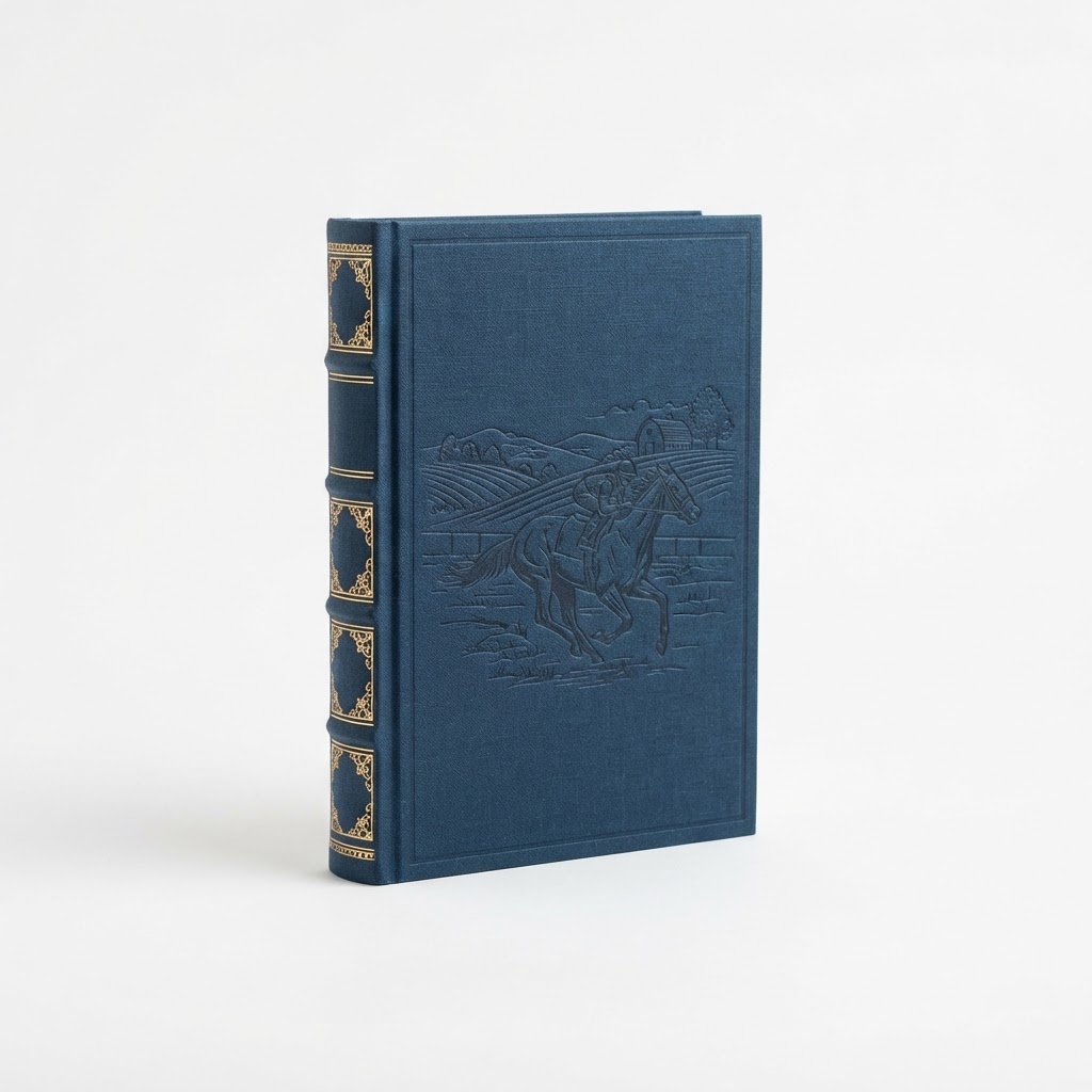 Kentucky History Book