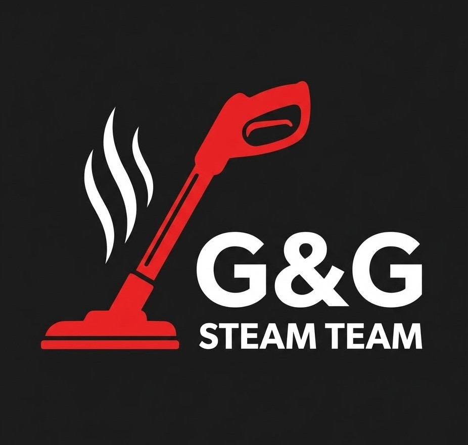 Godby & Godby Steam Team — Somerset KY business spotlight