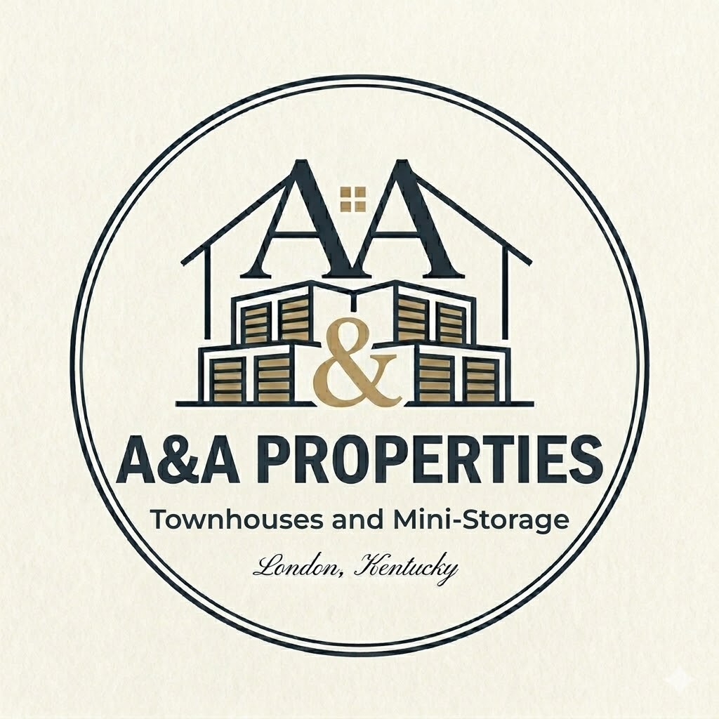 A&A Properties — Somerset KY business article