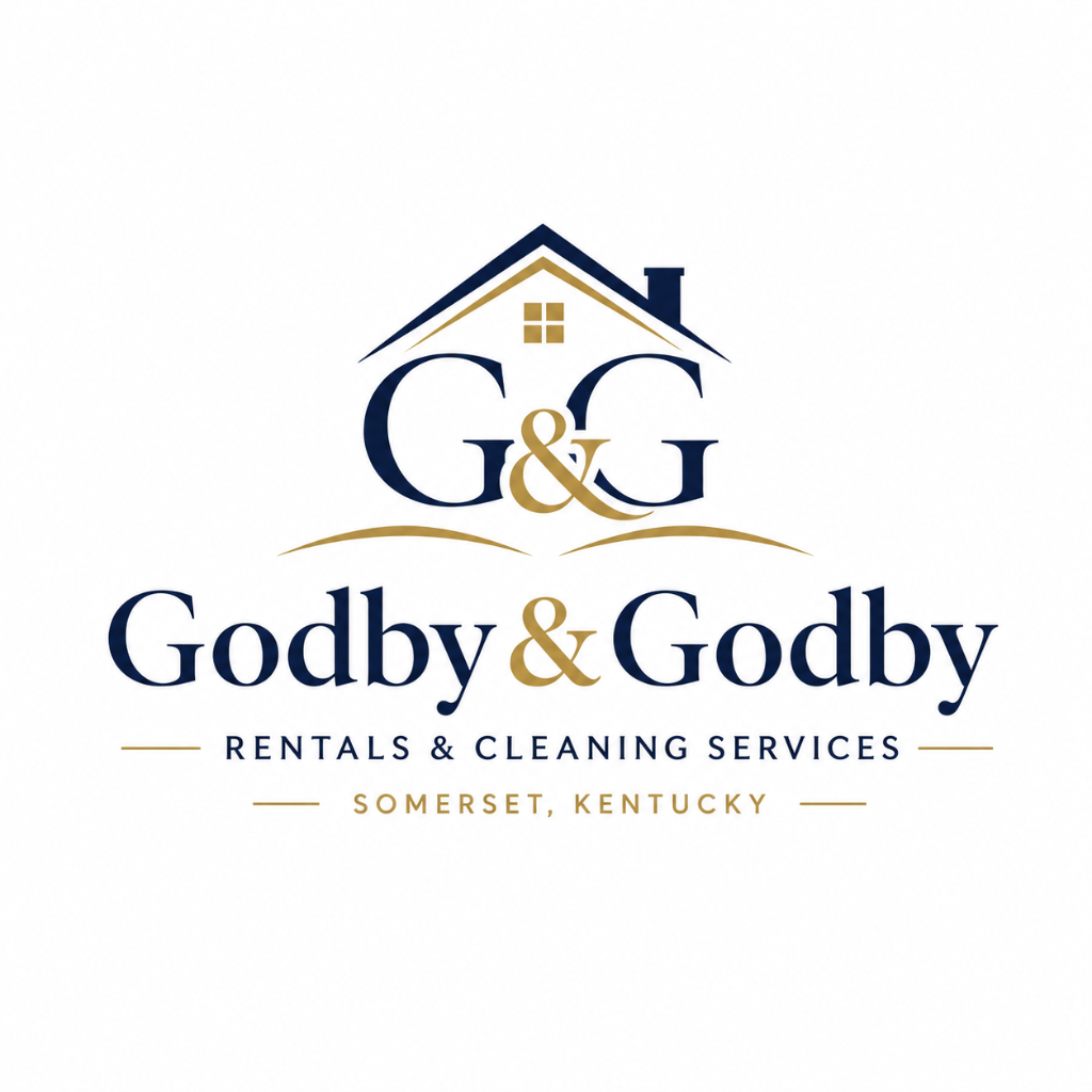 Godby & Godby — Somerset KY business spotlight