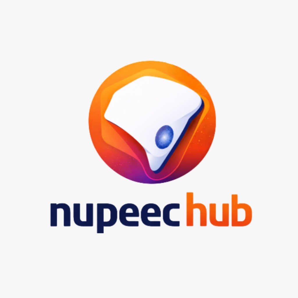 NUPEEC Hub