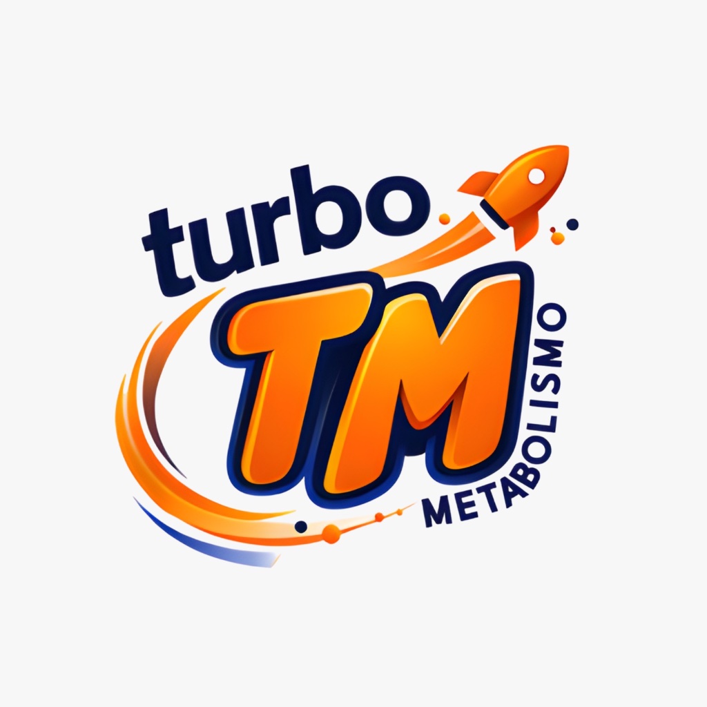 Team Turbo Metabolism
