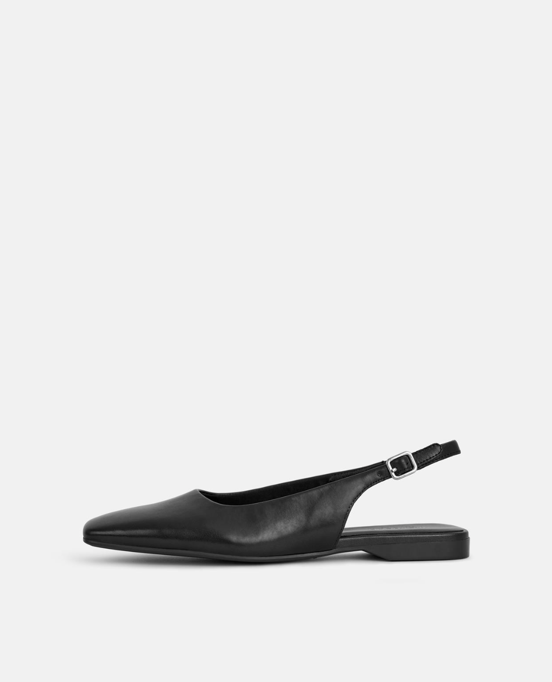 Delia Slingback