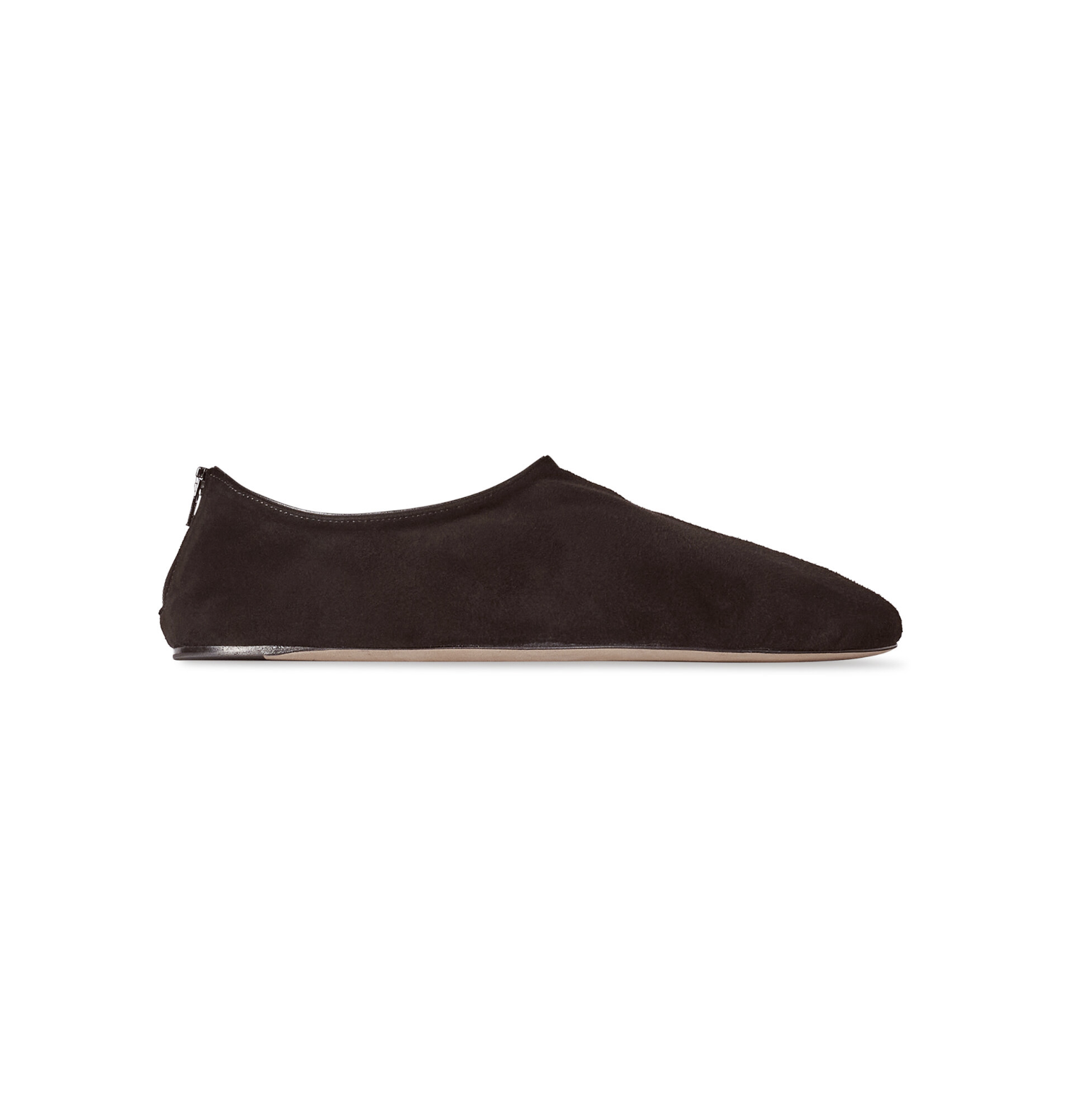 Stellene Slipper