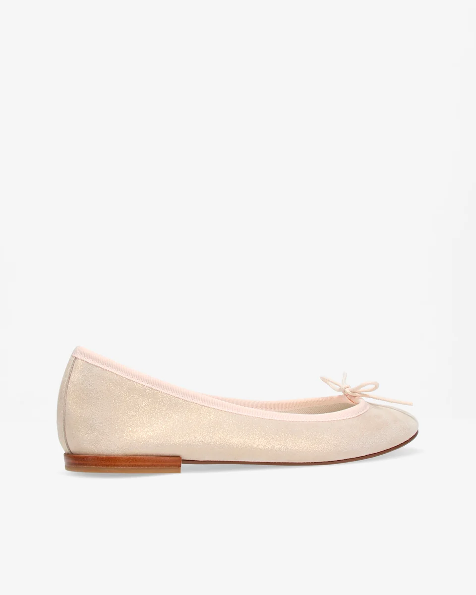 Cendrillon Ballet Flat