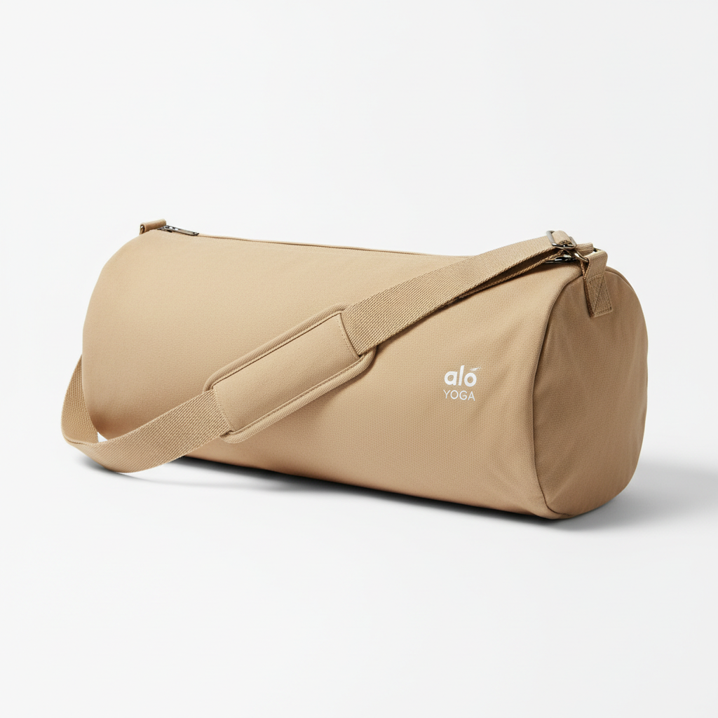 Tranquility Tote Bag