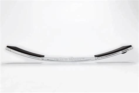 Pirouette Master turning board