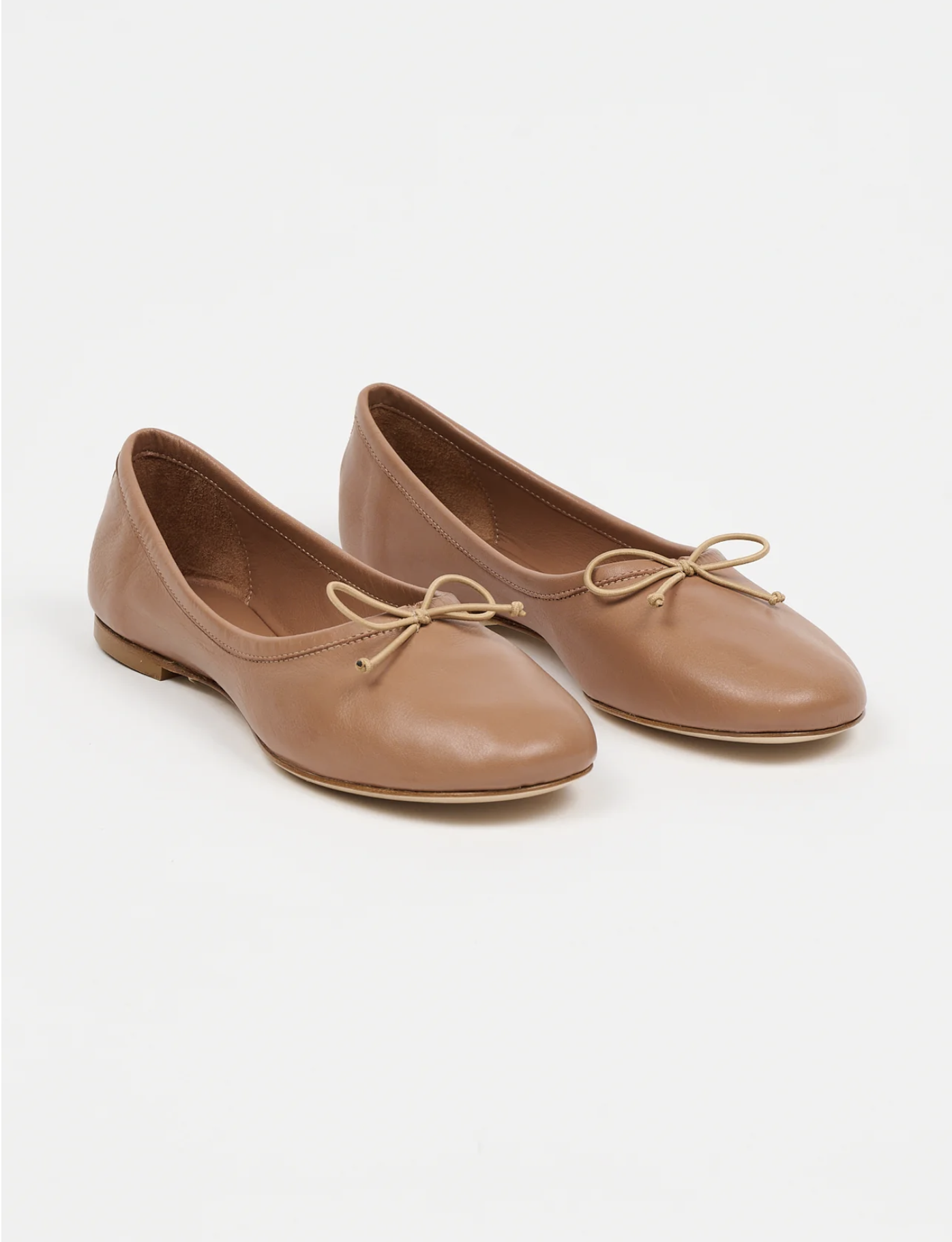 The Slipper