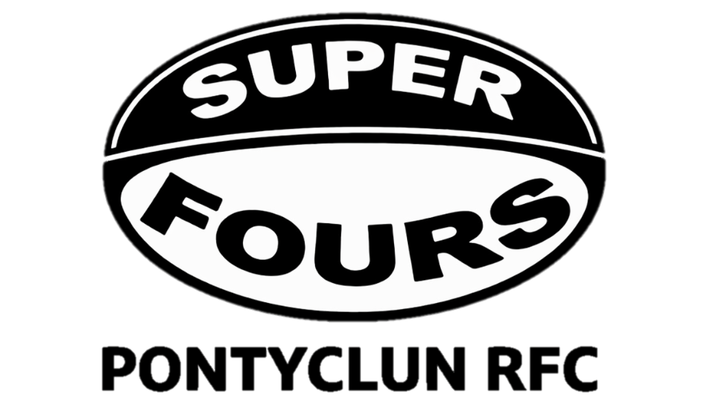 Super Fours