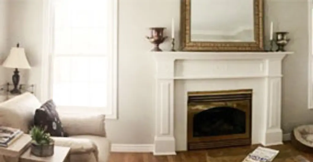 Pro Co Painting