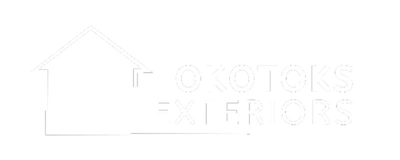 Okotoks Exteriors