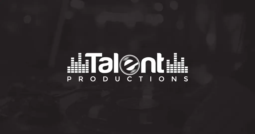 Talent Productions