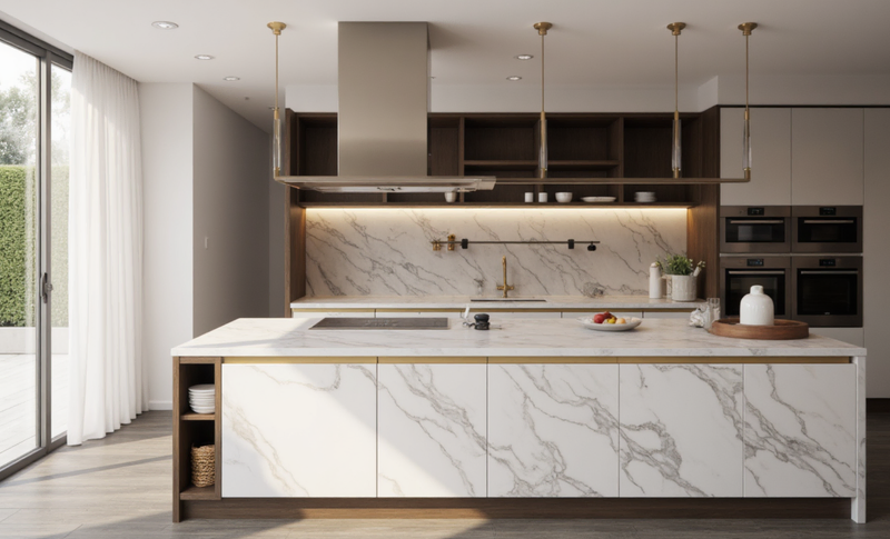Edge Pro Builders