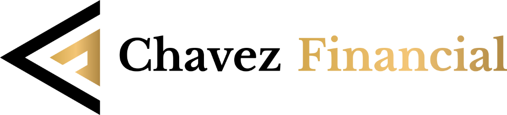 Chavez Financial