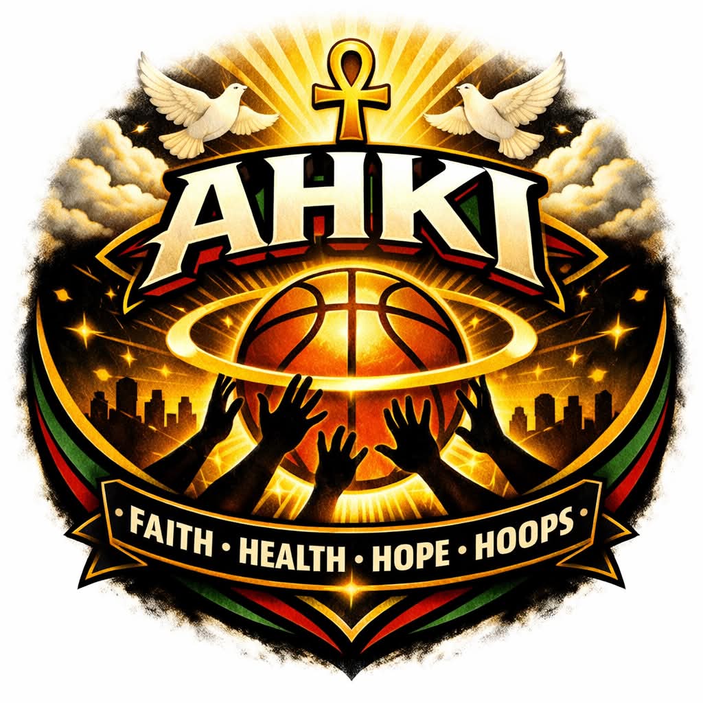 AHKI