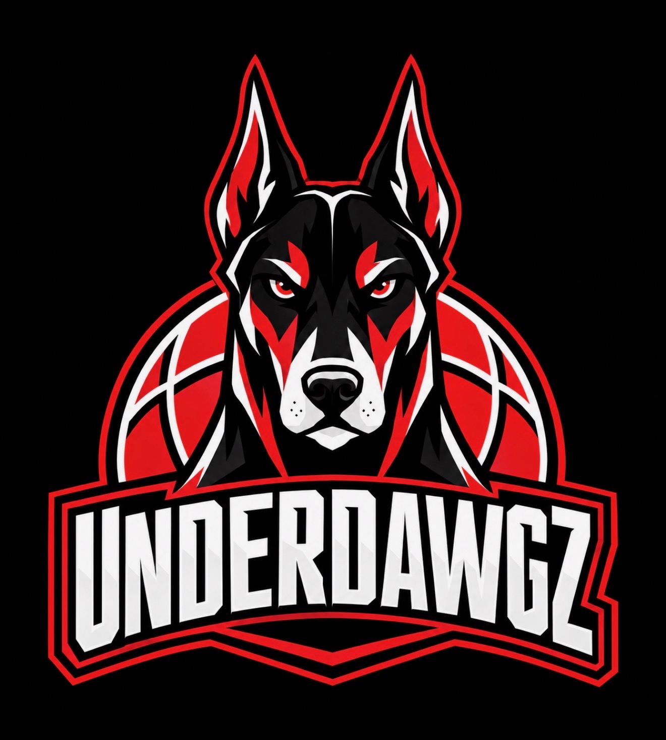 UnderDawgz