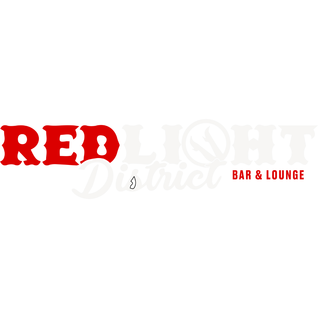 Red Light District