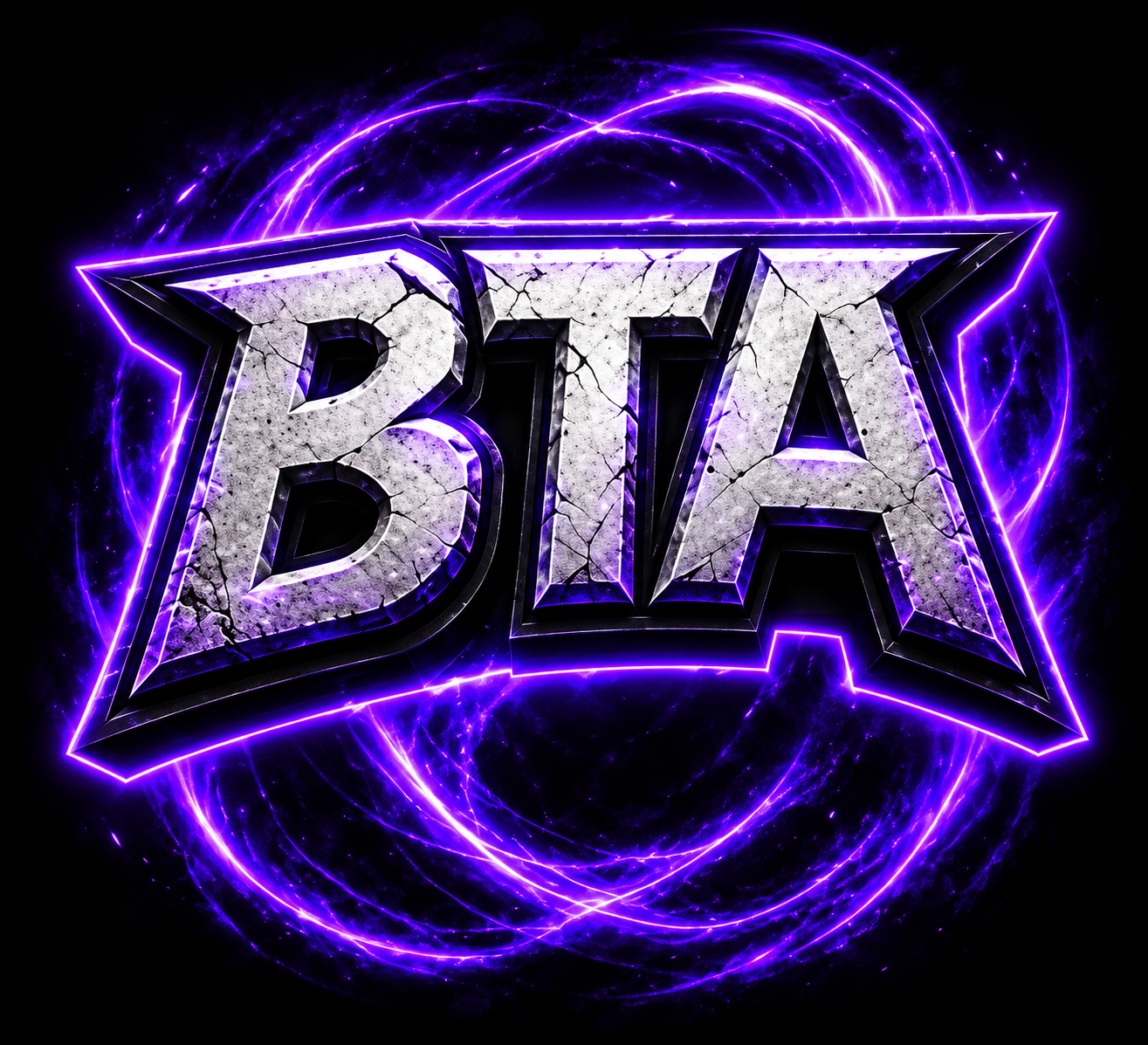 BTA