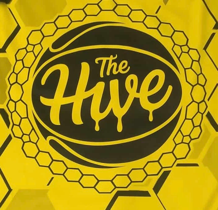The Hive