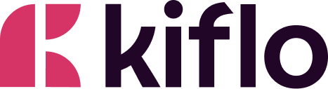 Kiflo: Analyst Spotlight