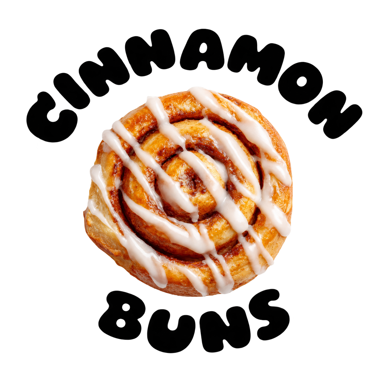 Cinnamon Buns