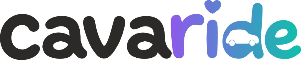 cavaride