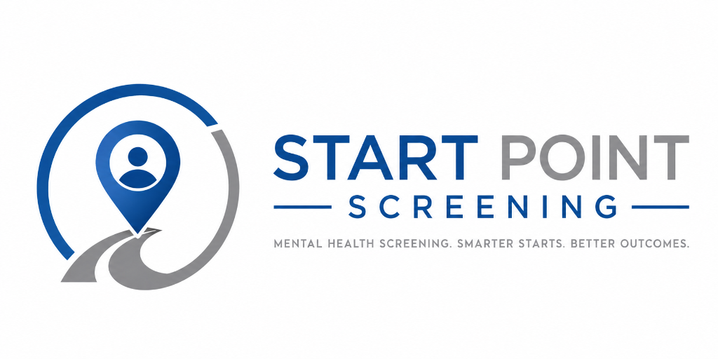 Start Point Screening