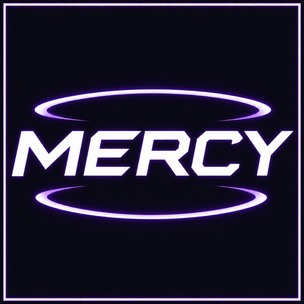 Mercy
