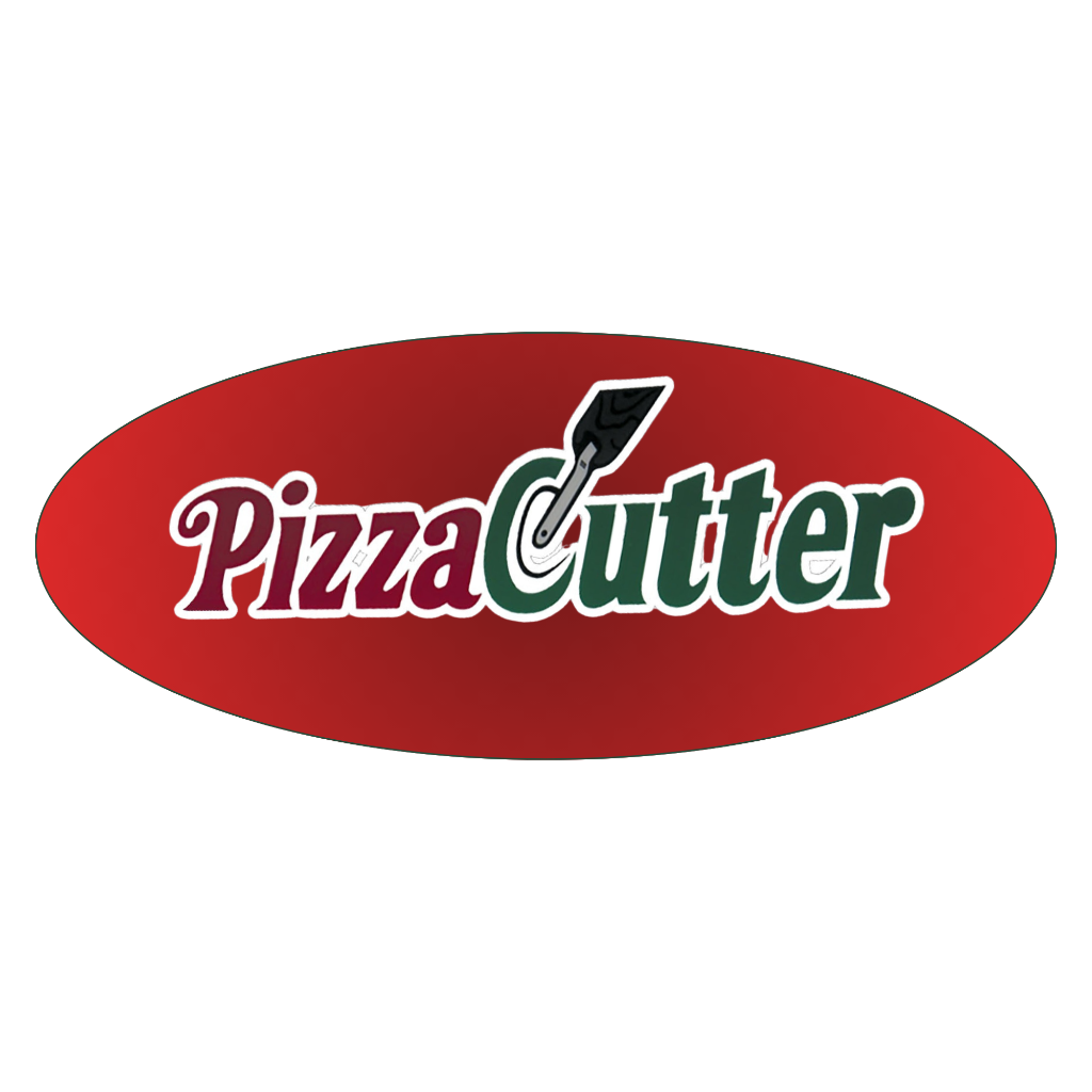 Pizza Cutter