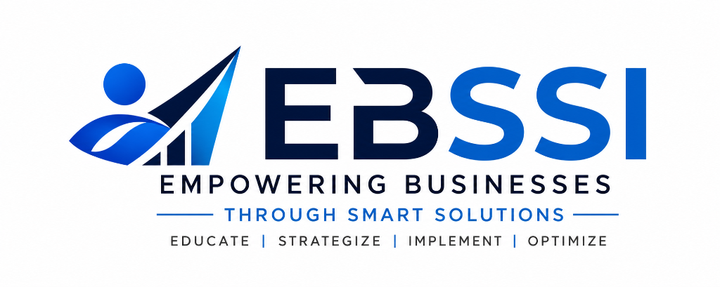 EBSSI