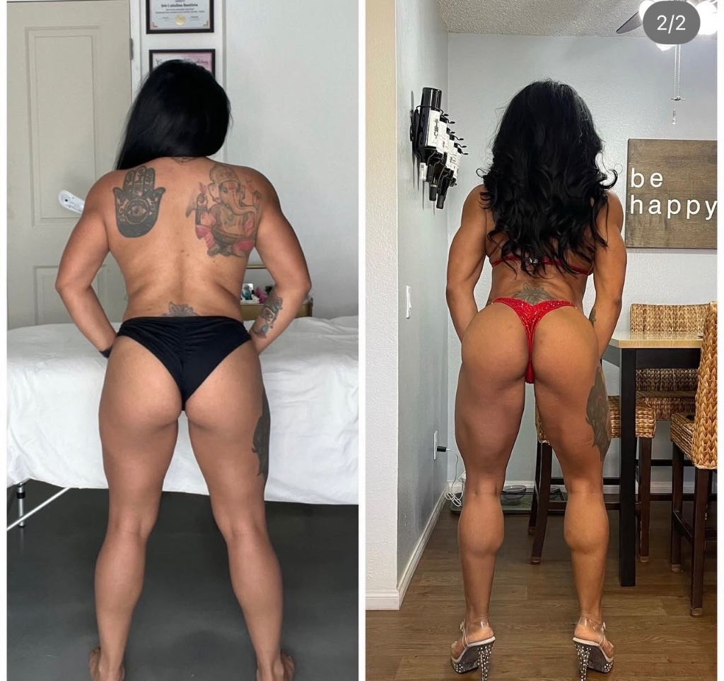 Competition Winner