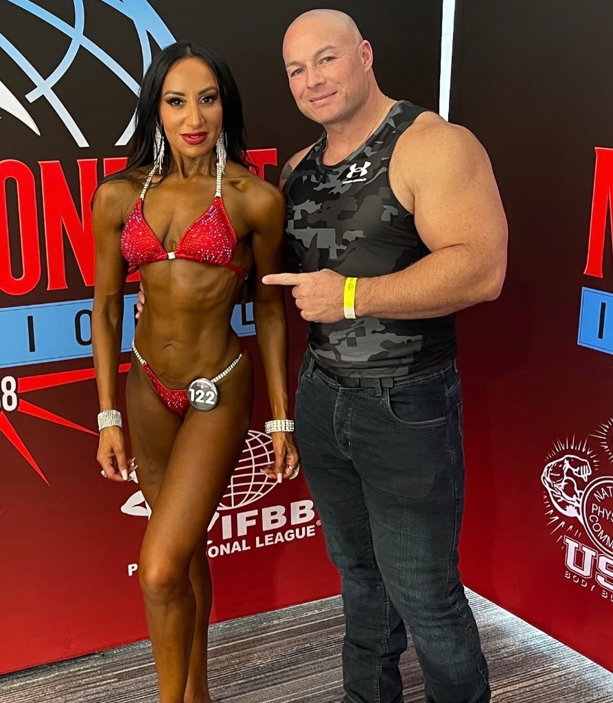 Competition Winner