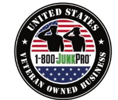 1-800 JunkPro Austin