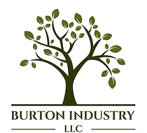 Burton Industry LLC logo