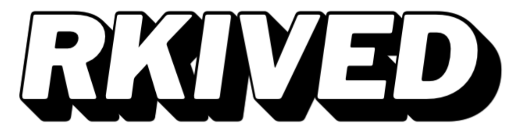 RKIVED